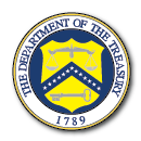 Department of Treasury Acquisition Regulation